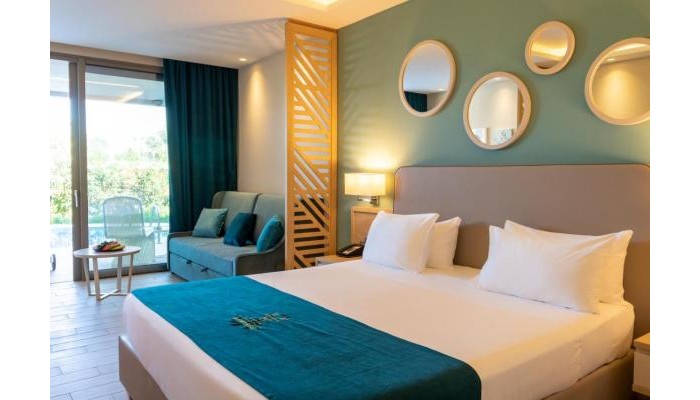Poza pentru Hotel Almуros Beach Resort And Spa 5983-1671530395 Hotel Almуros Beach Resort And Spa poza 1