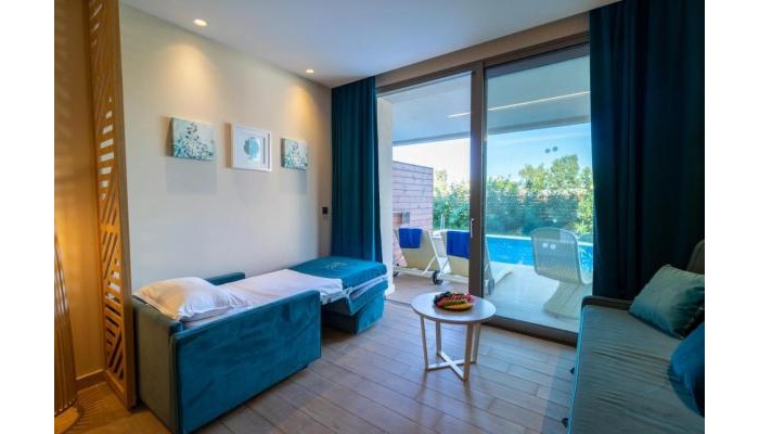 Poza pentru Hotel Almуros Beach Resort And Spa 6834-1671530397 Hotel Almуros Beach Resort And Spa poza 2