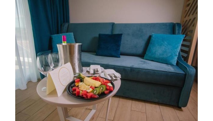 Poza pentru Hotel Almуros Beach Resort And Spa 7482-1671530410 Hotel Almуros Beach Resort And Spa poza 8