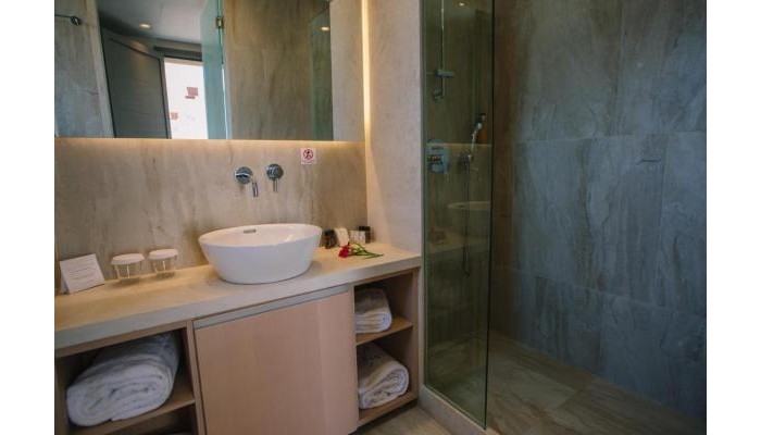 Poza pentru Hotel Almуros Beach Resort And Spa 9193-1671530420 Hotel Almуros Beach Resort And Spa poza 13