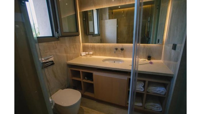 Poza pentru Hotel Almуros Beach Resort And Spa 9255-1671530414 Hotel Almуros Beach Resort And Spa poza 10
