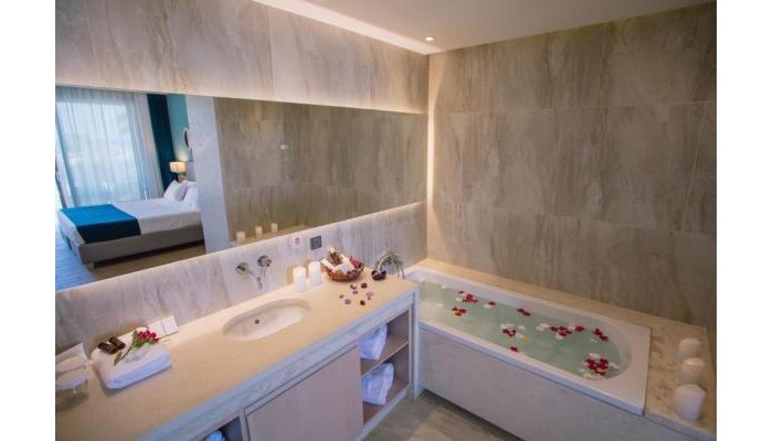 Poza pentru Almyros Beach Resort & Spa 1430-1671022463 Almyros Beach Resort & Spa poza 18