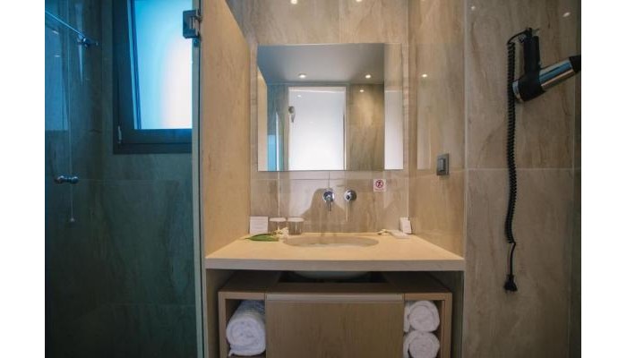Poza pentru Almyros Beach Resort & Spa 8148-1671022461 Almyros Beach Resort & Spa poza 17