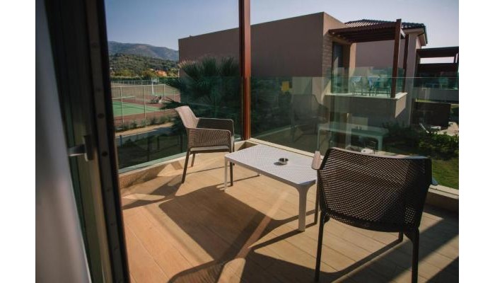 Poza pentru Almyros Beach Resort & Spa 873-1671022468 Almyros Beach Resort & Spa poza 20