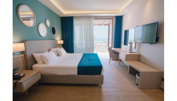 Poza pentru Almyros Beach Resort & Spa 8897-1671022428 Almyros Beach Resort & Spa poza 2