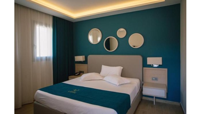 Poza pentru Almyros Beach Resort & Spa 9164-1671022450 Almyros Beach Resort & Spa poza 12