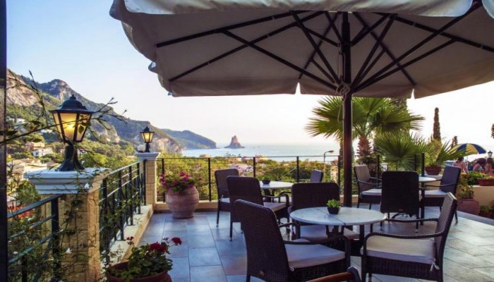 Poza pentru Hotel Alonakia 131-1503496655 Hotel Alonakia poza 5