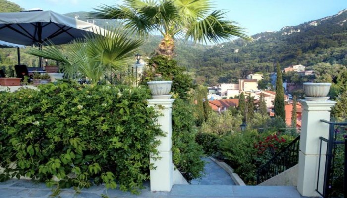 Poza pentru Hotel Alonakia 313-1503496654 Hotel Alonakia poza 2