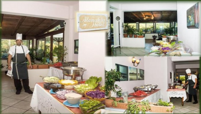 Poza pentru Hotel Alonakia 42-1503496654 Hotel Alonakia poza 3