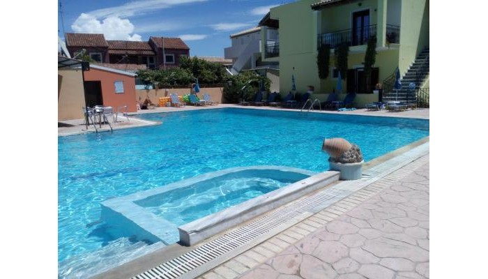 Poza pentru Hotel Amadeus Hawaii Apartments 9585-1671531384 Hotel Amadeus Hawaii Apartments poza 3