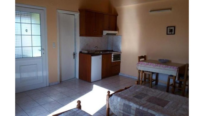 Poza pentru Hotel Amadeus Hawaii Apartments 9974-1671531380 Hotel Amadeus Hawaii Apartments poza 1