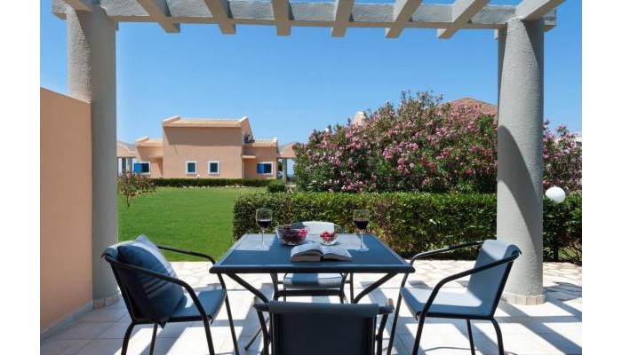 Poza pentru Hotel Ammoudia Maisonettes 1056-1605958398 Hotel Ammoudia Maisonettes poza 6