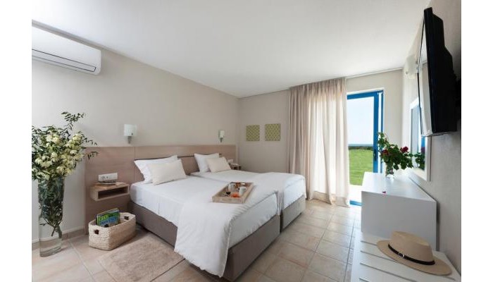 Poza pentru Hotel Ammoudia Maisonettes 1854-1605958414 Hotel Ammoudia Maisonettes poza 13