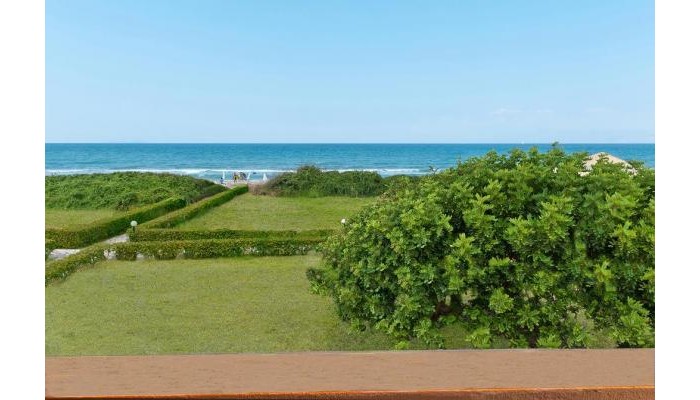 Poza pentru Hotel Ammoudia Maisonettes 3278-1605958403 Hotel Ammoudia Maisonettes poza 8