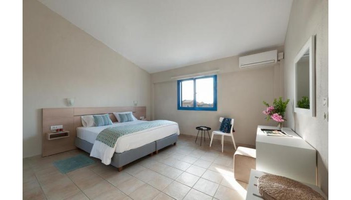 Poza pentru Hotel Ammoudia Maisonettes 3856-1605958439 Hotel Ammoudia Maisonettes poza 25