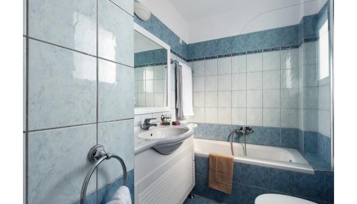 Poza pentru Hotel Ammoudia Maisonettes 3956-1605958411 Hotel Ammoudia Maisonettes poza 12