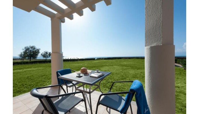 Poza pentru Hotel Ammoudia Maisonettes 5101-1605958401 Hotel Ammoudia Maisonettes poza 7