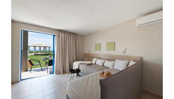 Poza pentru Hotel Ammoudia Maisonettes 5466-1605958405 Hotel Ammoudia Maisonettes poza 9