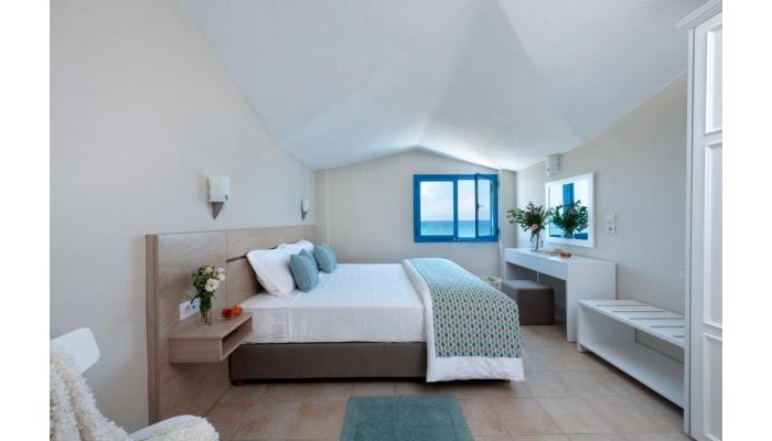Poza pentru Hotel Ammoudia Maisonettes 6054-1605958409 Hotel Ammoudia Maisonettes poza 11