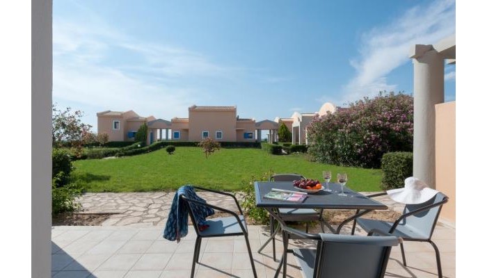 Poza pentru Hotel Ammoudia Maisonettes 696-1605958396 Hotel Ammoudia Maisonettes poza 5