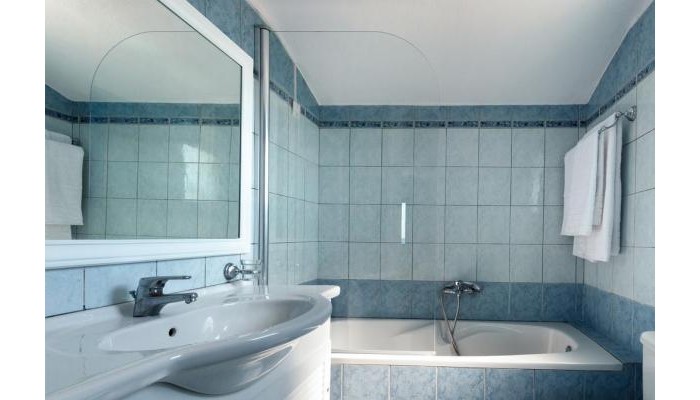 Poza pentru Hotel Ammoudia Maisonettes 7912-1605958416 Hotel Ammoudia Maisonettes poza 14