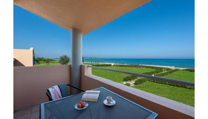 Poza pentru Hotel Ammoudia Maisonettes 80-1605958426 Hotel Ammoudia Maisonettes poza 19