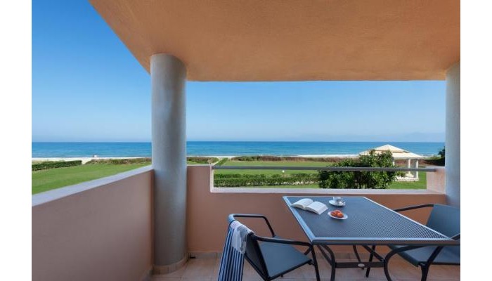 Poza pentru Hotel Ammoudia Maisonettes 889-1605958424 Hotel Ammoudia Maisonettes poza 18