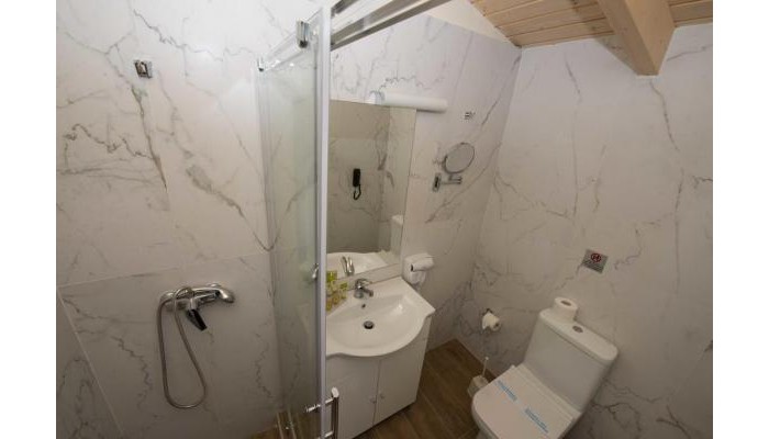 Amour Holiday Resort poza 29