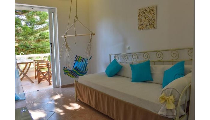 Hotel Andriana poza 10