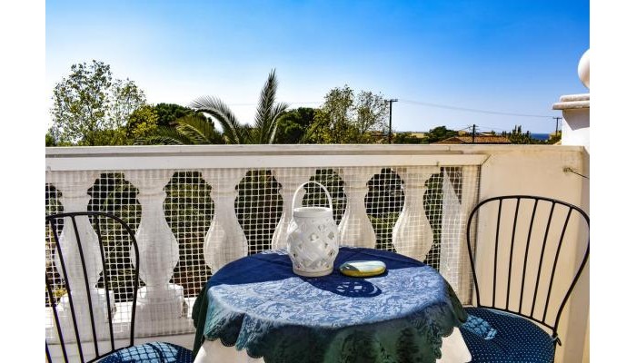 Hotel Andriana poza 11