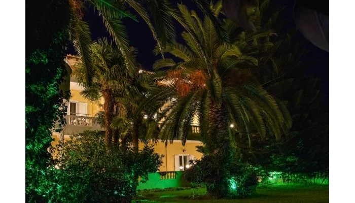 Hotel Andriana poza 6