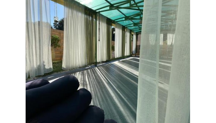 Hotel Andriana poza 7