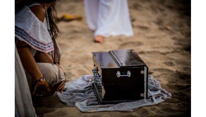 Hotel Andriana poza 8