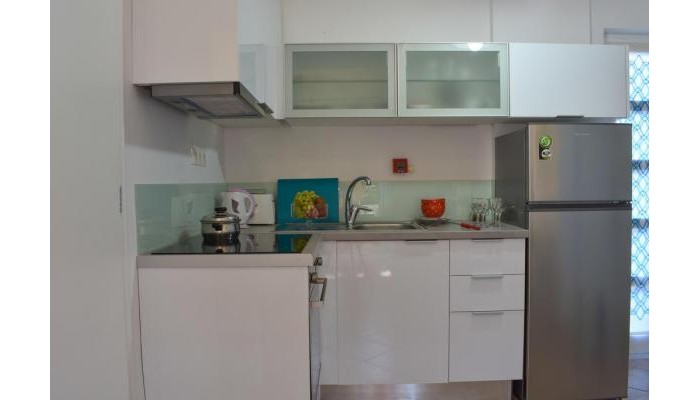 Hotel Andriana poza 19