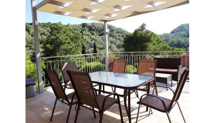 Hotel Anemona Studios poza 4