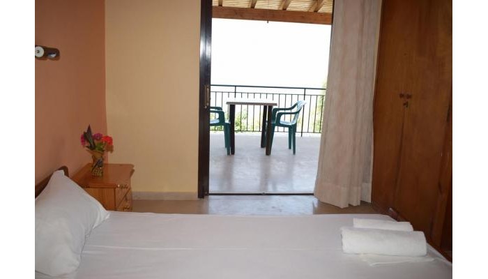 Angelica Rooms And Apartments poza 4