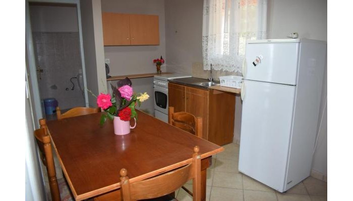 Angelica Rooms And Apartments poza 7