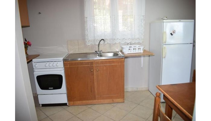 Angelica Rooms And Apartments poza 11