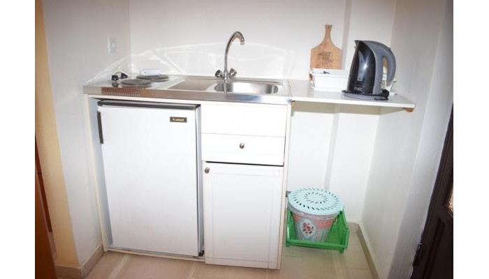 Angelica Rooms And Apartments poza 18