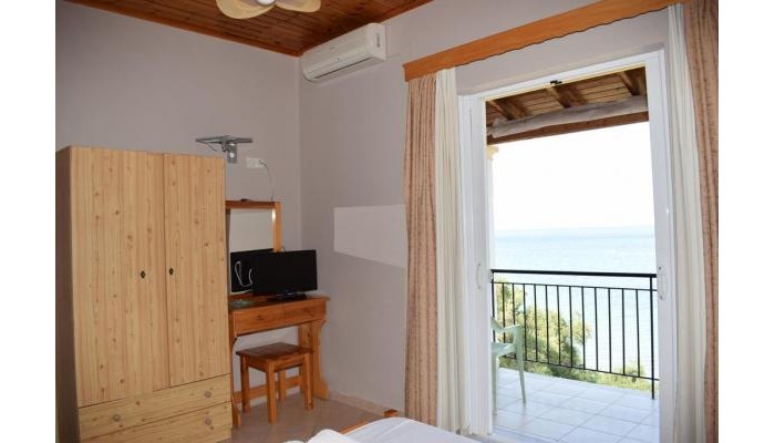 Angelica Rooms And Apartments poza 15
