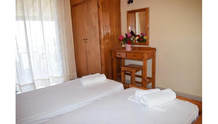 Angelica Rooms And Apartments poza 16