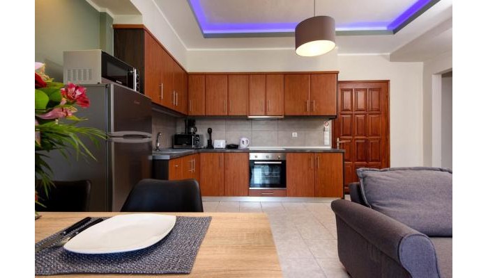 Hotel Angelo Del' Arte Estate poza 15