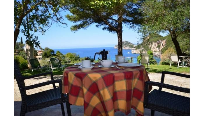Hotel Anna Pension poza 12