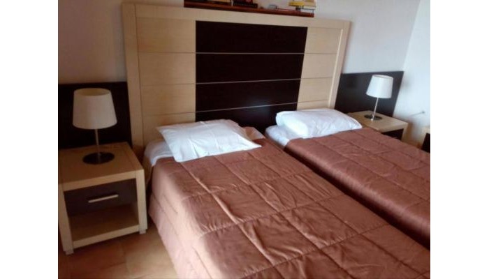 Hotel Anna Pension poza 4