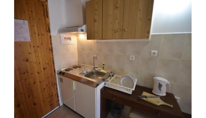 Hotel Anna Pension poza 7