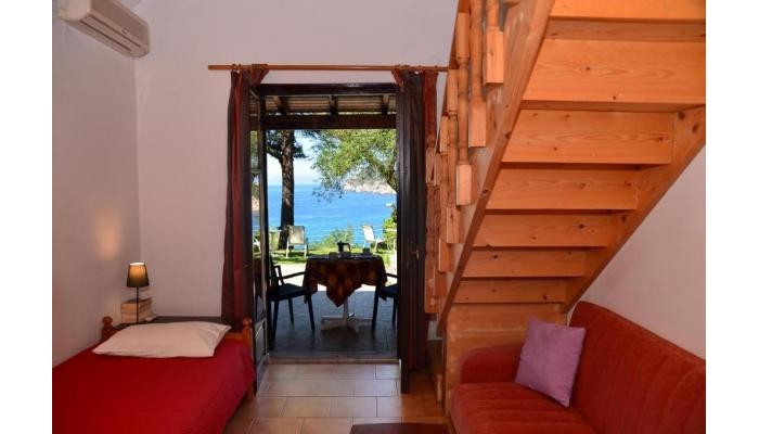 Hotel Anna Pension poza 5