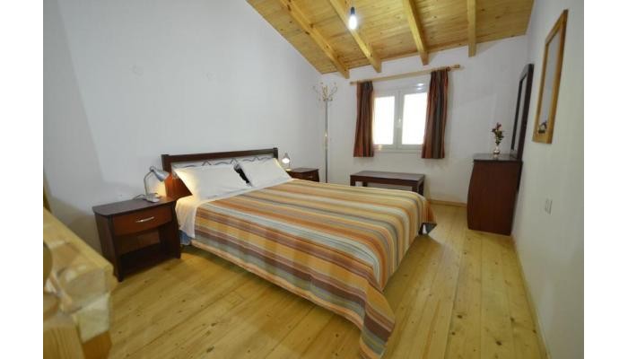 Hotel Anna Pension poza 0