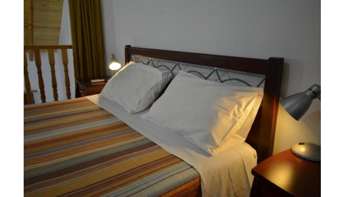 Hotel Anna Pension poza 2