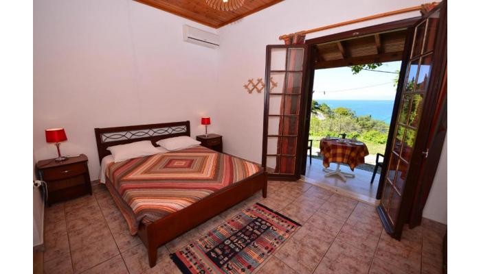 Hotel Anna Pension poza 1