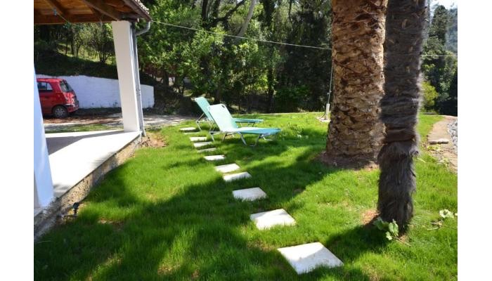 Hotel Anna Pension poza 14